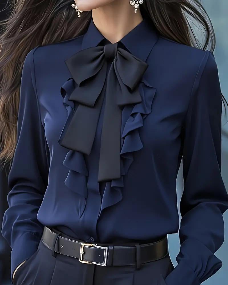 5f642b38cd577729f383b222198c0a8c