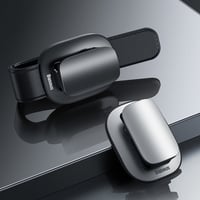 Auto Sun Visor Glasses Holder