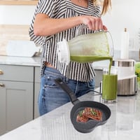 5_e1008f0b-2e56-46f1-ae94-761a5454ec49