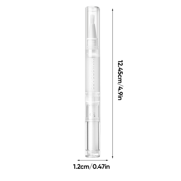 Nail Cuticle Nourishing Pen