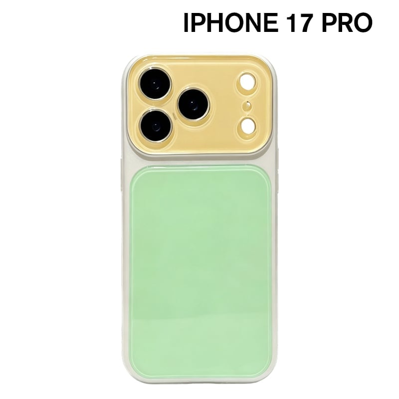 7a1712e4-515f-4f1d-7322-137b85bbd600