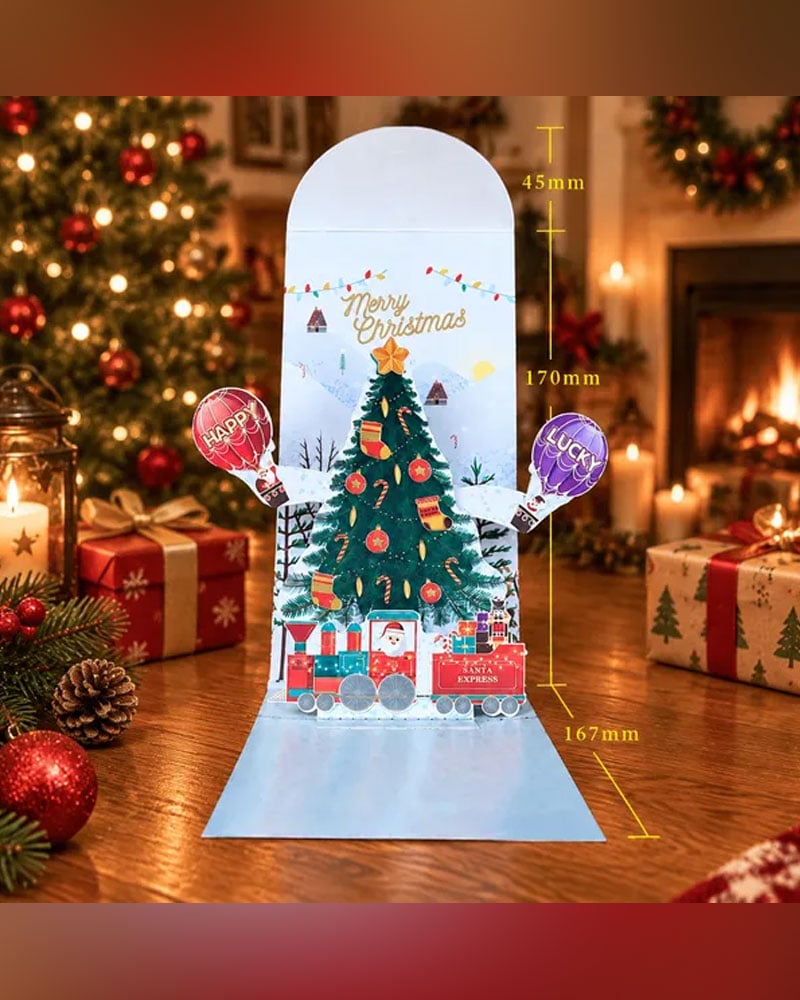 b09a5da57a25aef2ac2e1c96f346667f