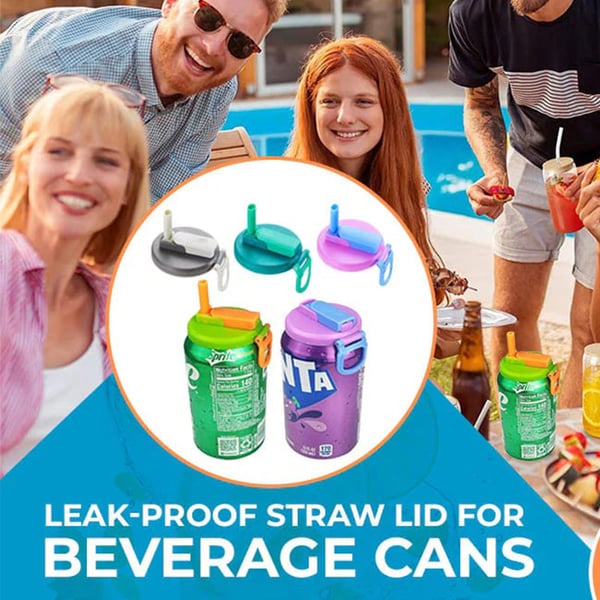 5e876f23-8e49-4d88-e346-166047c7bd00