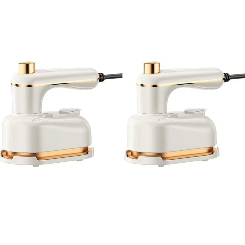 a28b78fe-b4bb-43a1-c9fa-d3f8bfe38600