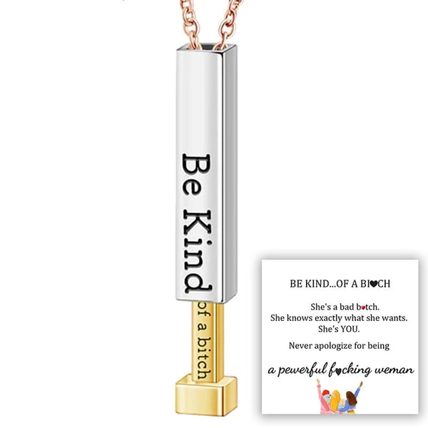 4_452f09e5-1f54-4401-8261-57aa1993b595