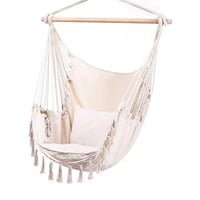 Outdoor Hanging Chair for Garden