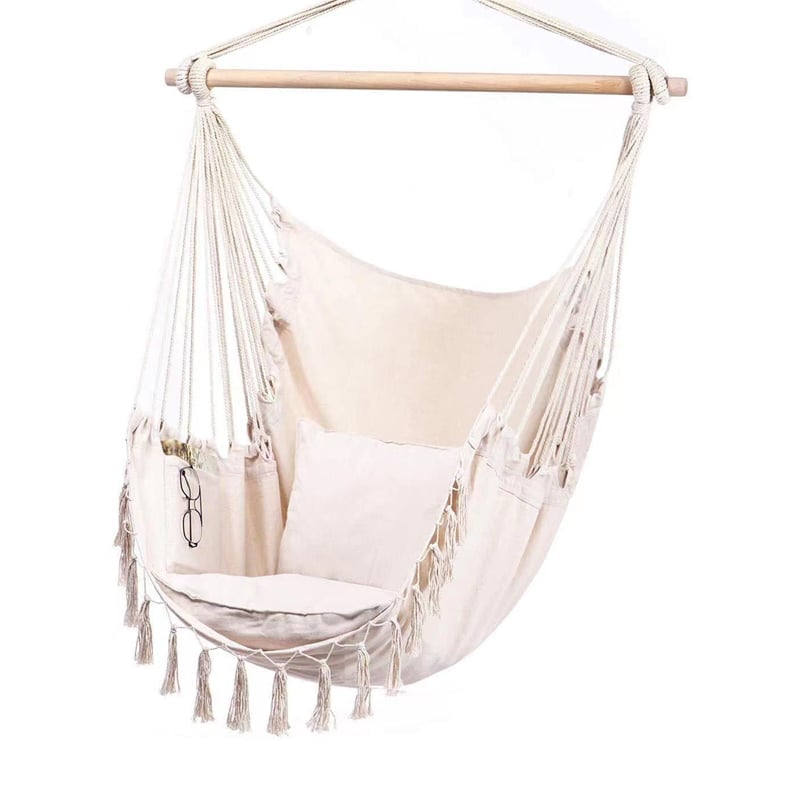 Outdoor Hanging Chair for Garden