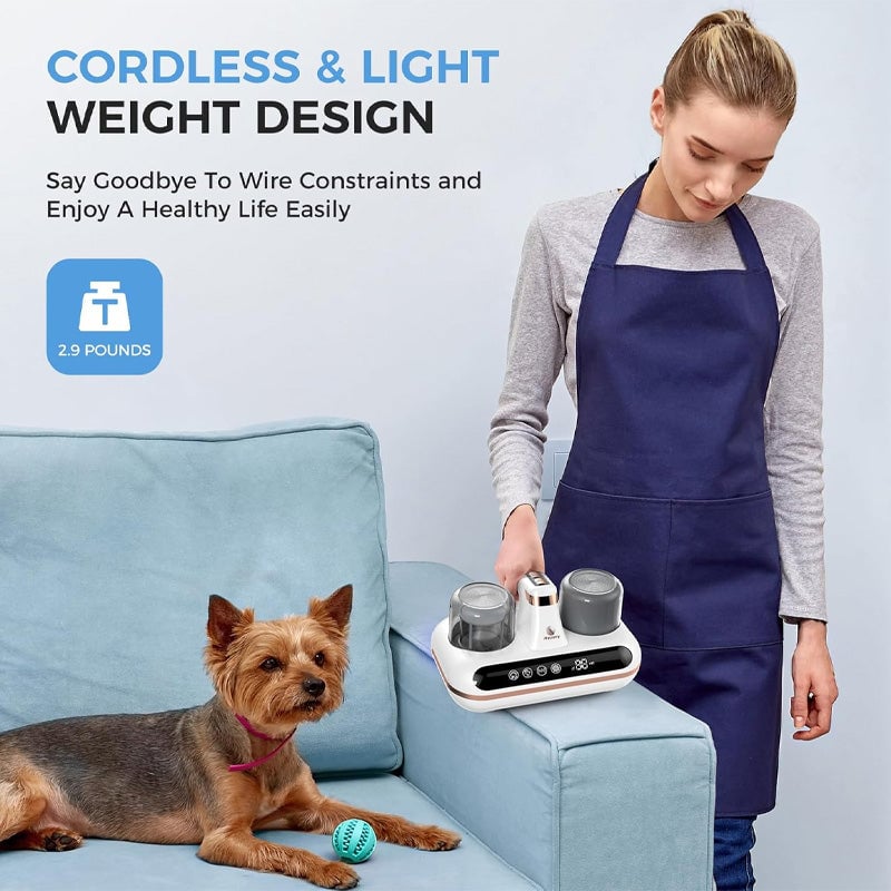 6_93c9f961-7a29-4ba8-a624-0d4fa0324727