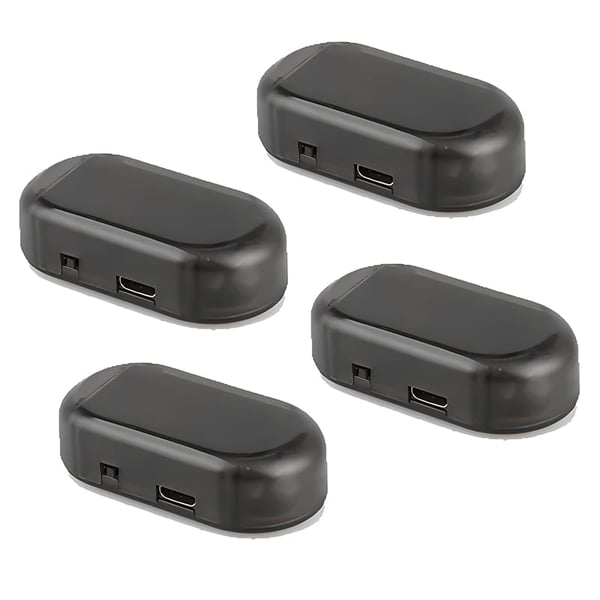 Auto-Interferenz-Anti-Frost-Gerät