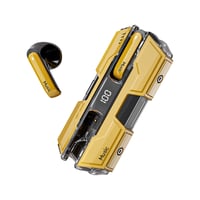 5ea9dfd7-210c-4ae7-0e38-34fb977ef700