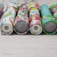 Kinder Kaleidoskop Spielzeug