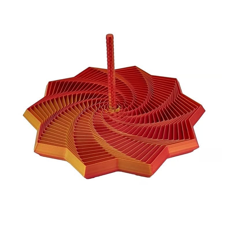 5404225d-91e4-4a5e-e8d1-9d5982459f00