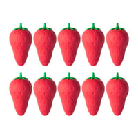Fruit Eraser