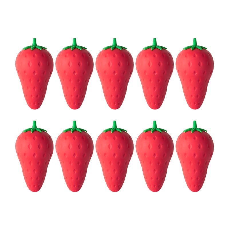 Fruit Eraser