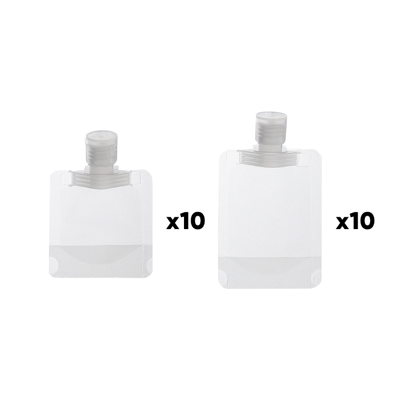 10_30+10_50.png
