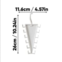 5ead97ce-7c0c-465e-fba5-029b47f1ea00