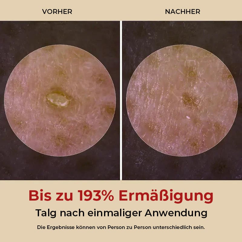 5eae439b-aa37-4ef2-b7d1-4db1d8f0d300