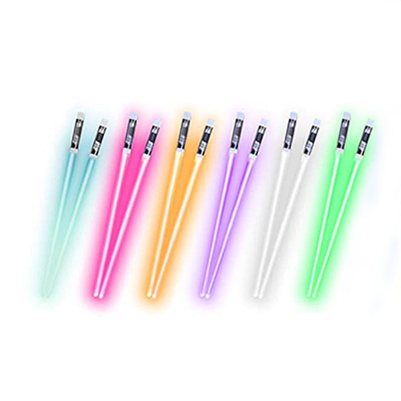 6_a625086a-5a6e-43cb-8ee5-dd011d2efd77