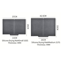 420595da-49a4-4c17-d5be-352535033d00