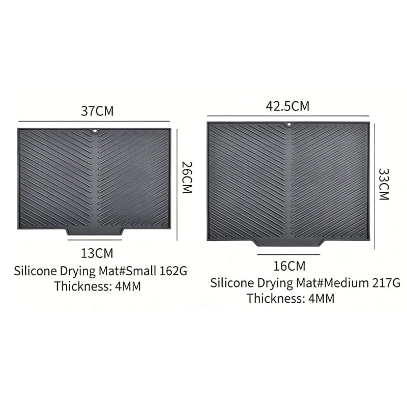 420595da-49a4-4c17-d5be-352535033d00