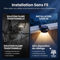 5eb715ff-2edc-47db-86f5-78f2c84a2d00
