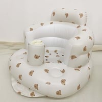 sku_70422a72-fc92-407d-8149-f48048e34edb