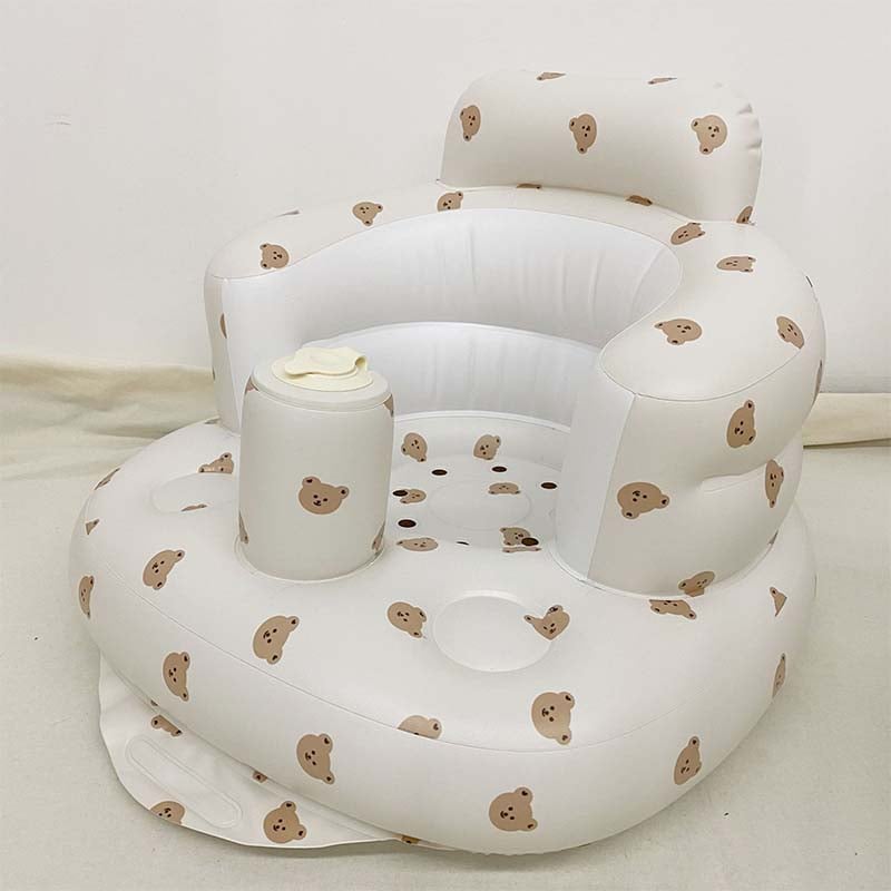 sku_70422a72-fc92-407d-8149-f48048e34edb