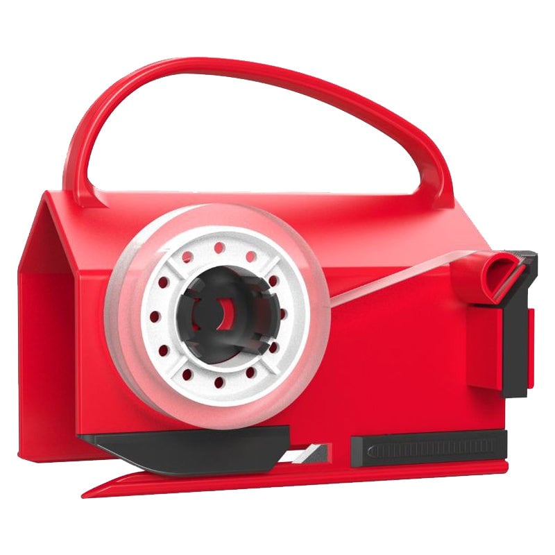 1_9fd053ec-022d-4233-80f5-6982edc5d8fa