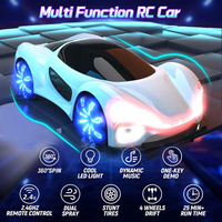 Remote Control Car Kids Toys