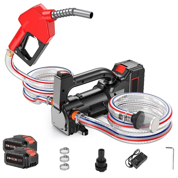 87a12237-5876-44a1-00e9-1857837e3900