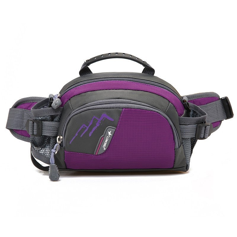 sku3_63eeb92a-c197-429f-902c-08b3b0a0f141