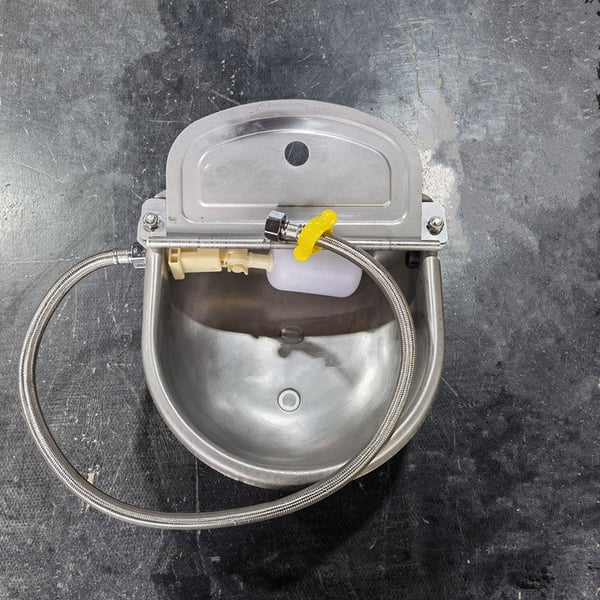 1_38fe4537-366f-4e9f-b898-3a96310b67ef