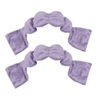 8e8cd3d5-ef35-4f87-0426-c604e5773b00