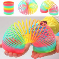 3_8148edc3-5a71-4b29-ab58-22c0170ddfa8
