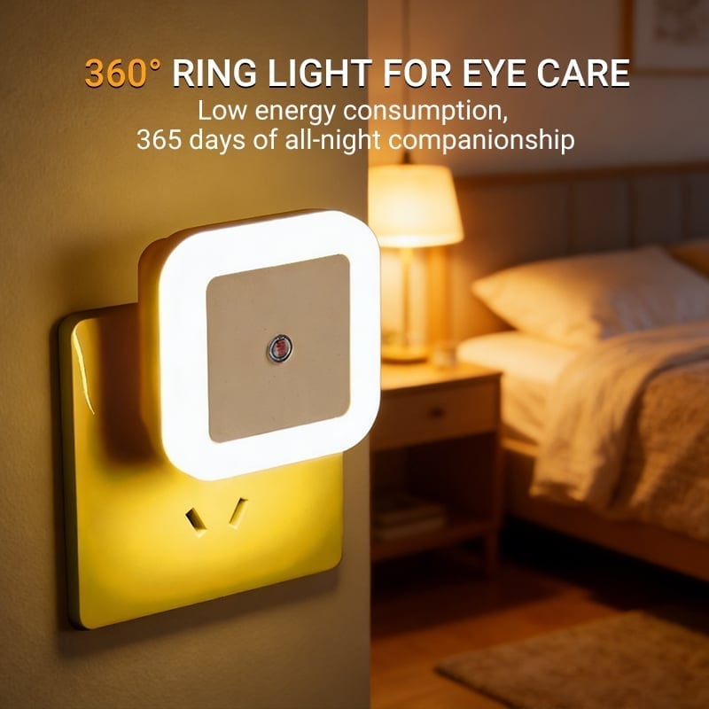 3d5eb633-ef6e-4c26-f61c-2080ba0bfc00