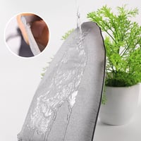 Guanto A Vapore Resistente Al Calore