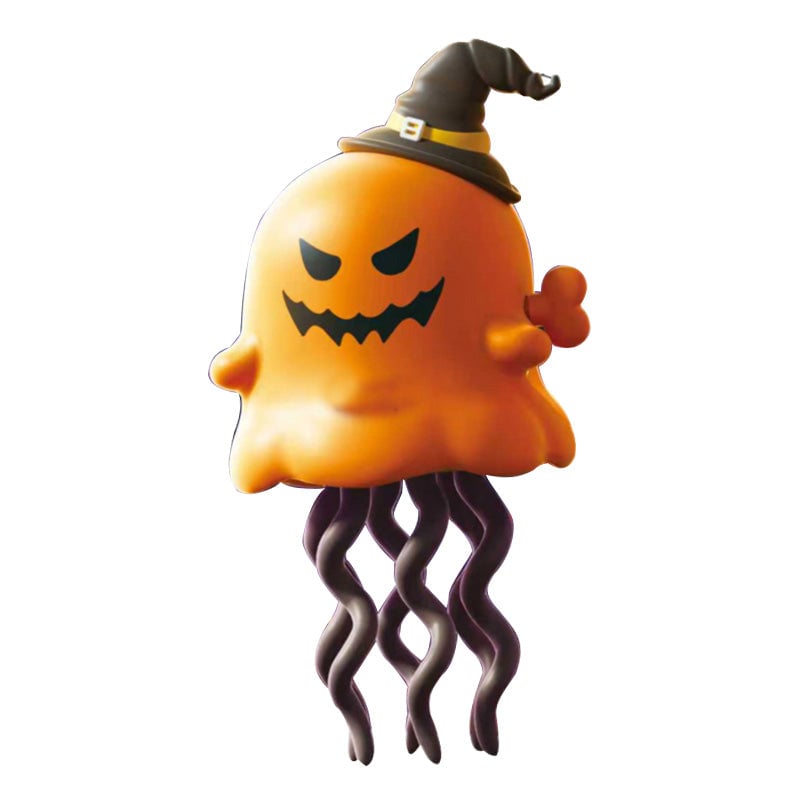 5ec8df4b-358e-4147-7765-db687d37a300