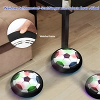 1_1b8533ad-55ed-4840-88e9-cd0ffaca0270