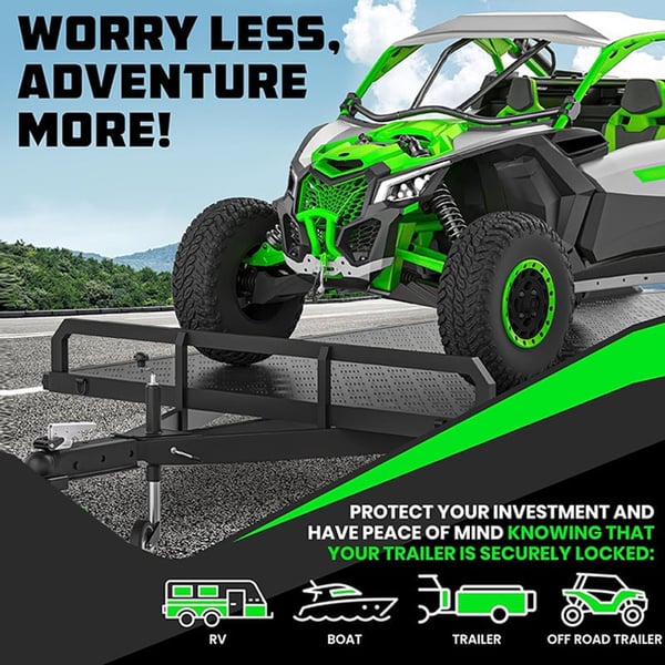 105a8ca9-9759-4892-330f-b2ab1b177e00