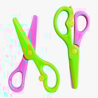 b8421501ceee8ed8defa49d79fc692df_7caca2a3-959a-4175-8079-5fb445f3b6be