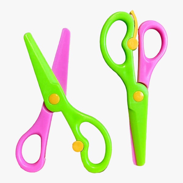 b8421501ceee8ed8defa49d79fc692df_7caca2a3-959a-4175-8079-5fb445f3b6be