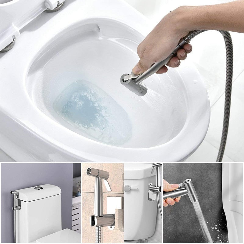 4a986095-8a2d-4551-360a-47c056470c00