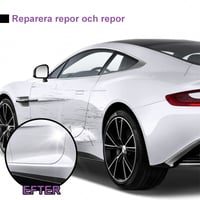 3_72f70b2f-b95a-4adf-be3c-4fd290a1562d