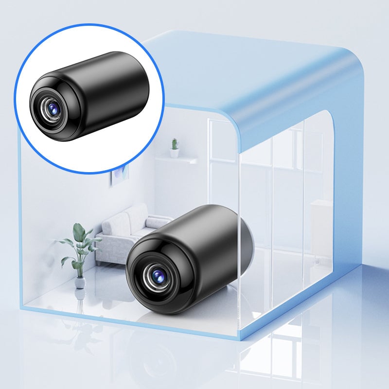 fm2_decb510a-930d-4a64-9884-9e2b3ae38186