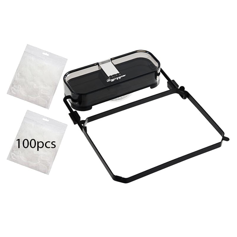 SKU_1_800x_cf5ea6a9-6b28-43f0-906c-520716482e12