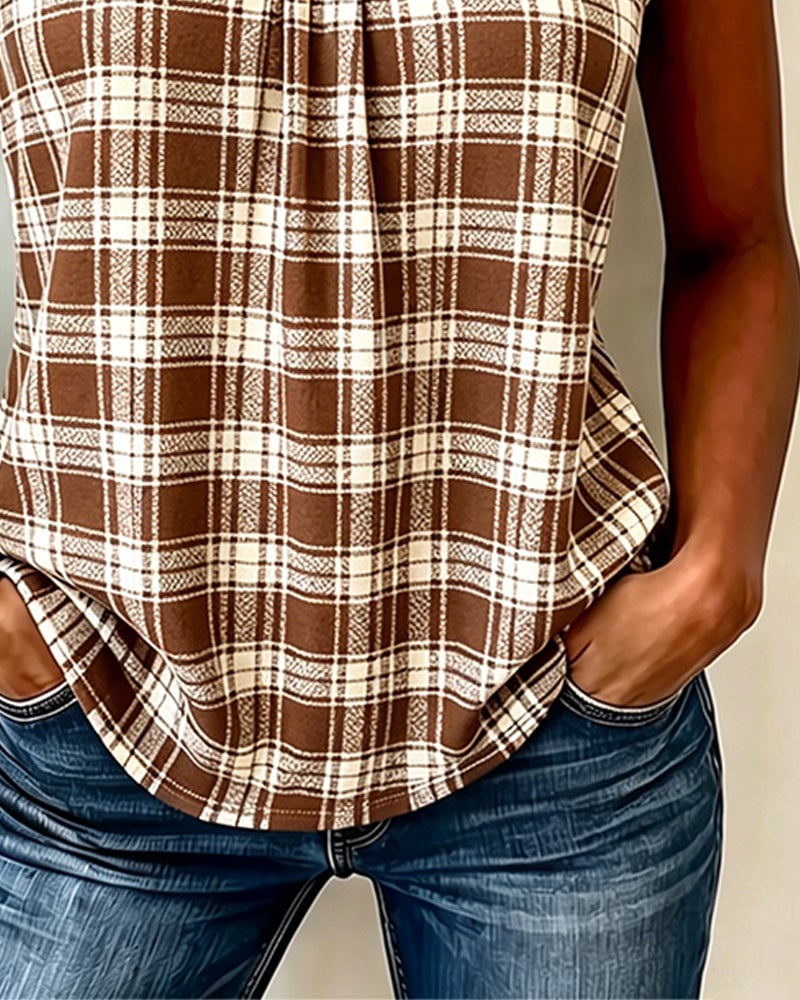 0345bb8cecd65a03a444ef41391a1e73