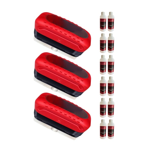 5ee9df6e-01d1-4ae0-0003-e2dd55c67b00