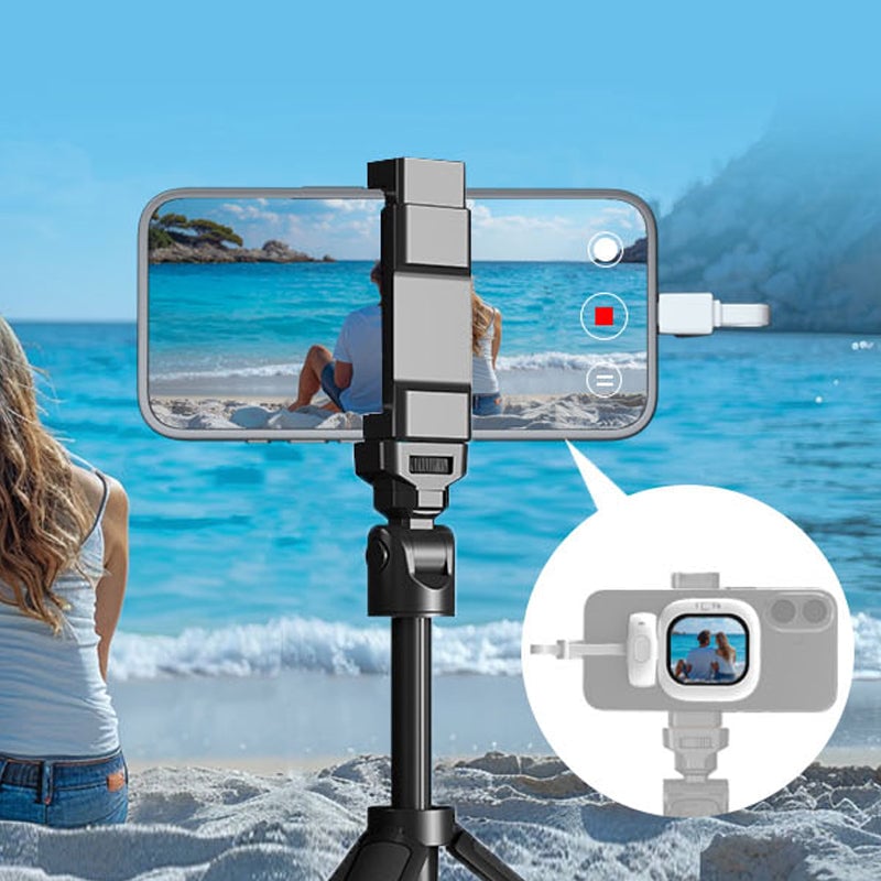 FM-2_af2b1819-60f7-4130-91de-a0ad2d2bbd0d