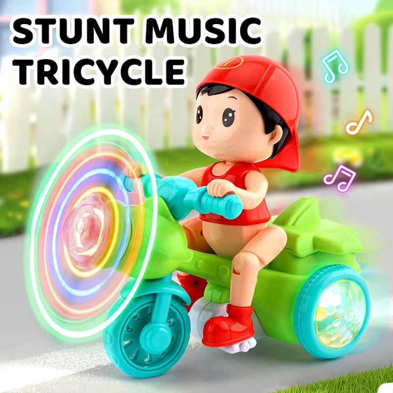 3_d00907c4-12e5-4b96-83c7-7ed3b33f004c