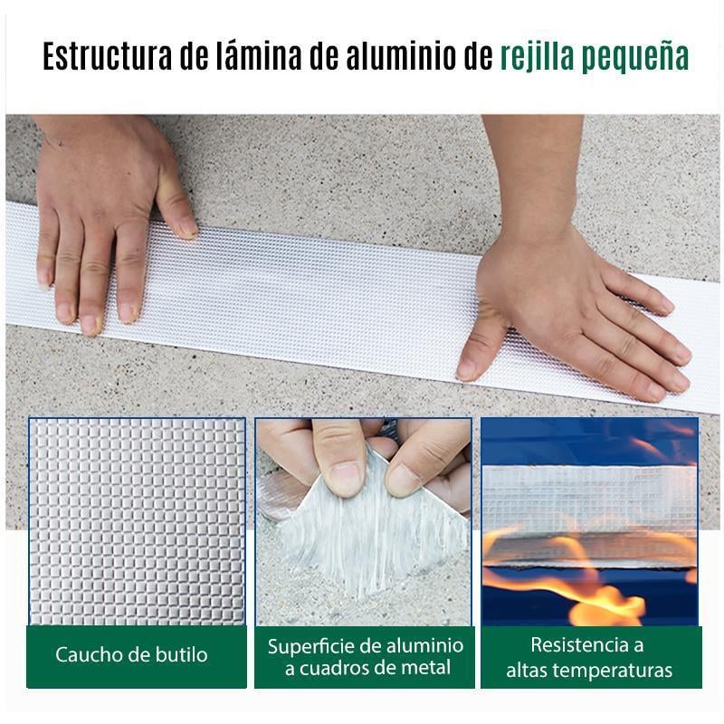 2_1e0340b6-4af0-4115-8a3b-309e4f918bcc
